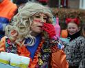 Carnaval R'daal 2017 082